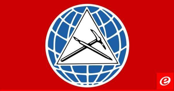 مفوضية التربية في التقدمي: الوزير الحلبي مُطالب بالعودة عن قرار فرض رسم الـ 50 دولارا على طلاب المدارس