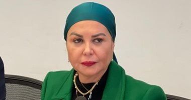 حقوق إنسان النواب: مبادرة بداية جديدة تستهدف تحسين جودة حياة المصريين