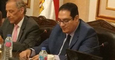 جامعة القاهرة تتصدر خطوط المواجهة للمخاطر المحتملة لفيروس جدرى القردة