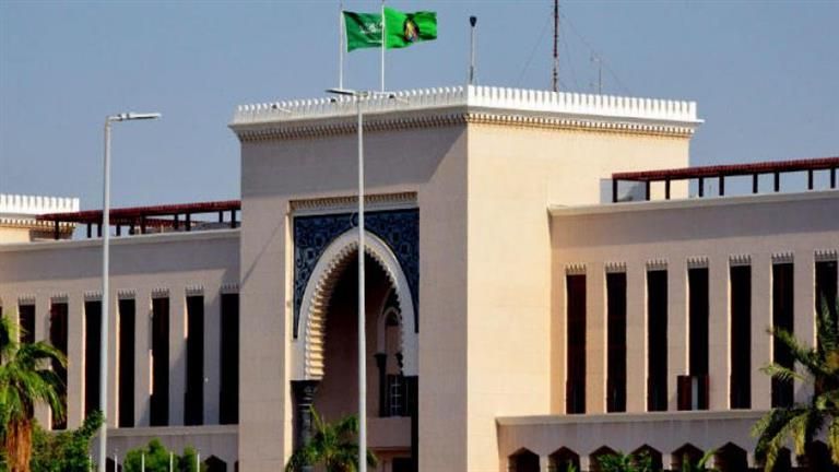 بعد تصريحات نتنياهو.. السعودية تعلن تضامنها ووقوفها إلى جانب مصر