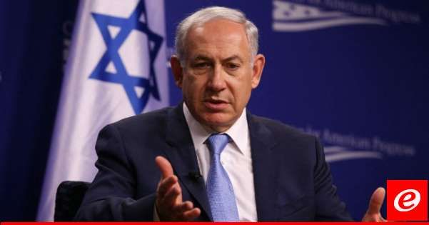 نتانياهو: إسرائيل ستنتصر في هذه الحرب بوجود الأسلحة البريطانية أو بدونها