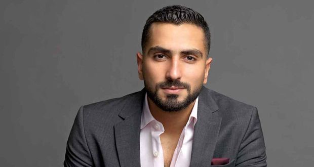 محمد الشرنوبي يتحدث عن أزمة حذف أغانيه ويتلقى الدعم من الجمهور