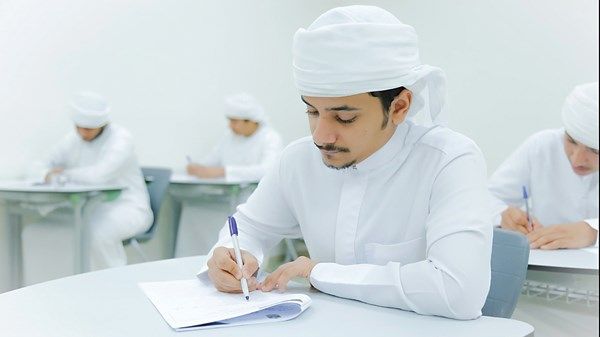 «التربية»: تعديلات على المناهج لمواكبة التحولات الاجتماعية والتكنولوجية