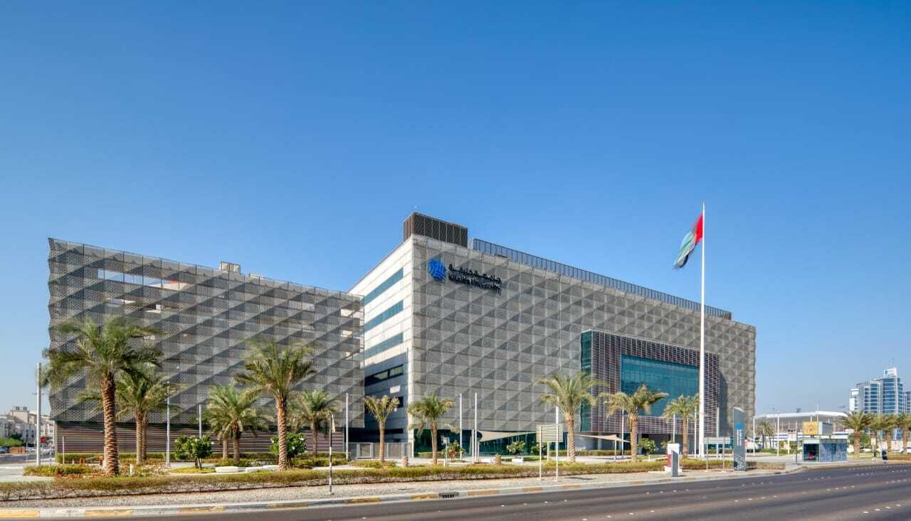الامارات | 15 عضوا من الهيئة الأكاديمية في جامعة خليفة ضمن الأفضل عالميا وفق تصنيفات "سكولار"