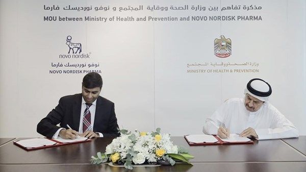 «الصحة» تستقطب خبرات عالمية لعلاج السمنة