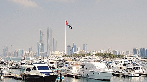 23 سبتمبر بداية «الخريف»