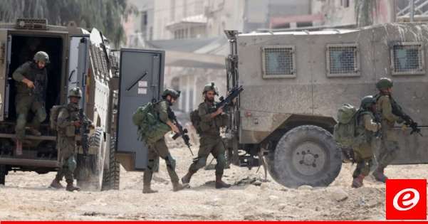 تقرير لمحافظة القدس: 3 شهداء و4 إصابات و78 اعتقالًا و44 عملية هدم وتجريف خلال آب