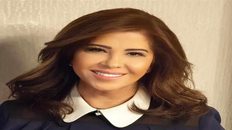 ليلى عبد لللطيف تتوقع مفاجأة بشأن حرب غزة.. ماذا قالت؟