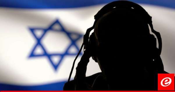 في صحف اليوم: العدو جنّد ممرضًا سابقًا في "الرسول الأعظم" والإيجارات تراجعت بعد خطاب نصرالله