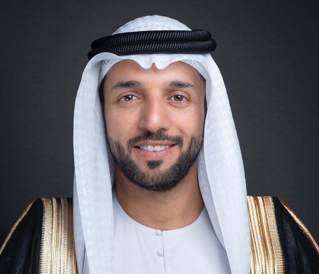 الامارات | "المؤسسة الاتحادية للشباب" تطلق استبياناً لدراسة "مستقبل مراكز الشباب"