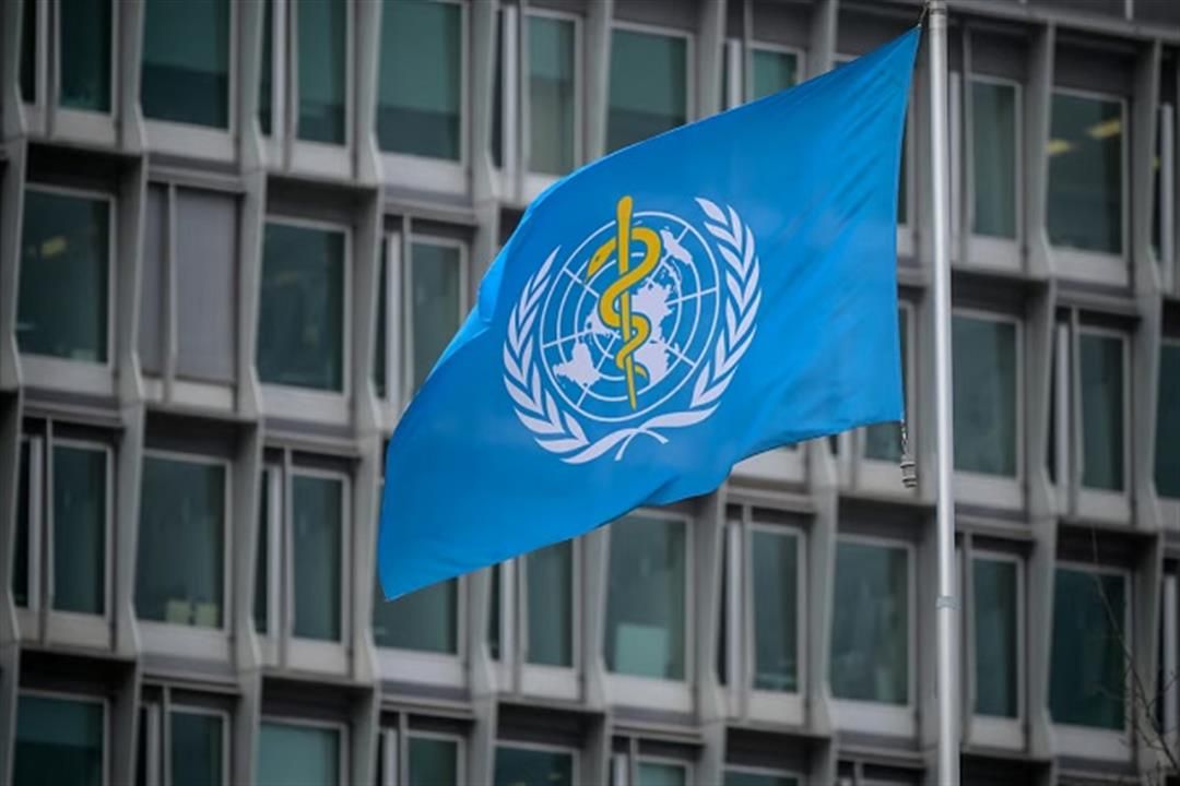 الصحة العالمية: حملة التطعيم ضد شلل الأطفال في غزة تجاوزت أهدافها