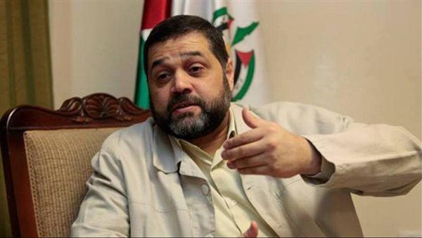 حمدان: بعض أسرى الاحتلال قتلوا في القصف الإسرائيلي وآخرون بنيران جيشهم