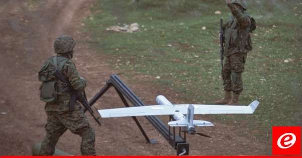 "حزب الله": استهدفنا موقع حانيتا بقذائف ‏المدفعية وأصبناه إصابة مباشرة