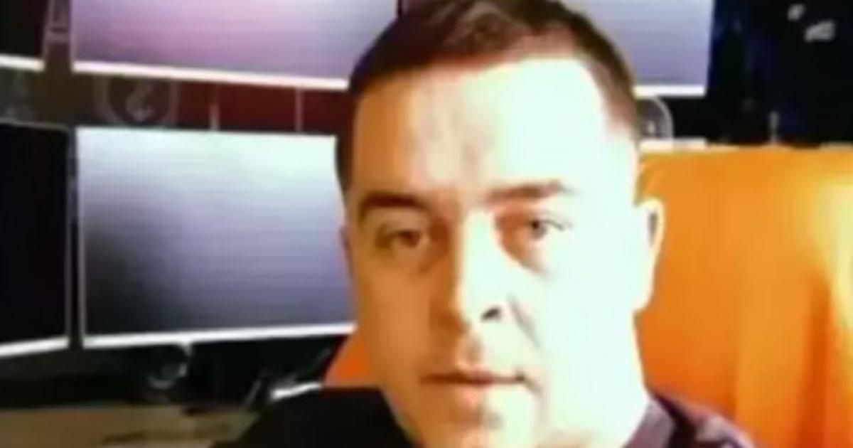 تركيا تُقرّر سجن عميل لدى الموساد الإسرائيلي