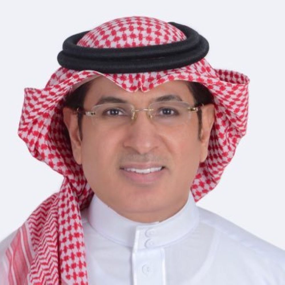 حقوق الإبداع.. "الإذاعة والتلفزيون" تنال وسام الامتثال للملكية الفكرية