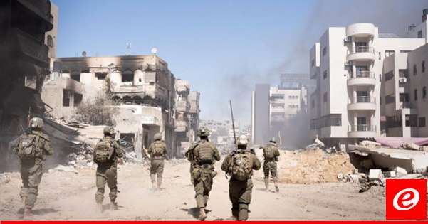 "وول ستريت جورنال": أغلب بنود الصفقة تم الاتفاق عليها وحماس هي الأقل استعدادا للموافقة