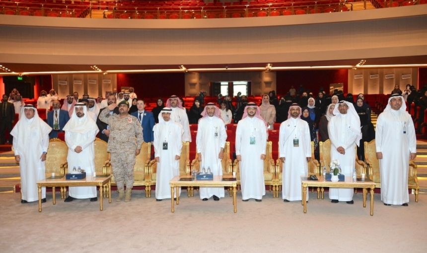 تحديث المناهج وتطوير مهارات الطلاب.. أبرز توصيات منتدى التعليم المبتكر