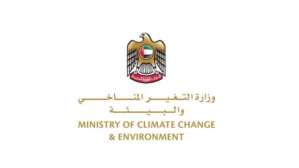 «التغير المناخي» تدعو إلى تسخير الابتكار الرقمي لحلول الاستدامة