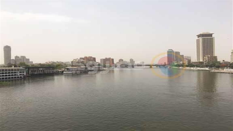 شديد الحرارة بالصعيد.. تفاصيل حالة الطقس اليوم الأربعاء