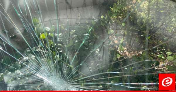 "يديعوت أحرنوت": الشرطة الإسرائيلية تخلّص وزير التعليم من أيدي متظاهرين اقتحموا مدرسة بمستوطنة كفار مناحيم