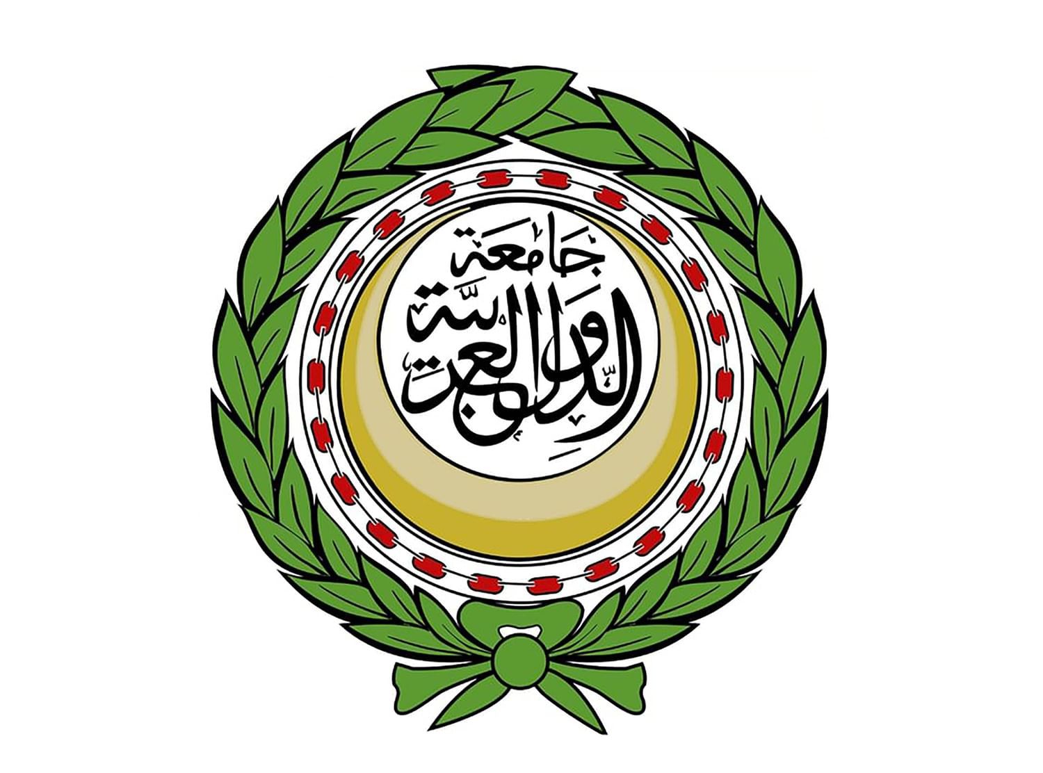 الخليج اليوم .. الجامعة العربية تدعو لتفعيل نهج "الصحة الواحدة"