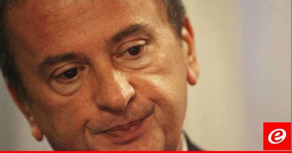 الادعاء على رياض سلامة دليل سقوط الحصانة السياسية: توقيف لستة أشهر كمرحلة أولى؟!