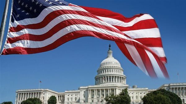 الخارجية الأمريكية: استعادة المحتجزين مرتبط بالجلوس على طاولة المفاوضات