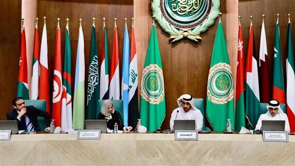 السفيرة هيفاء أبوغزالة: الأوضاع الاجتماعية والإنسانية الصعبة الناجمة عن العدوان دُمرت البنية التحتية لقطاع غزة