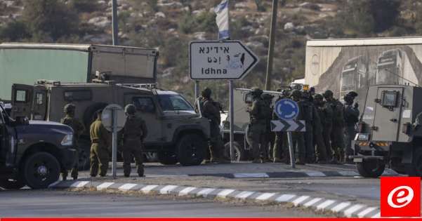 يديعوت أحرونوت: الجيش يواجه تهديدا كبيرا في مخيمات شمال الضفة رغم توفر معلومات استخباراتية