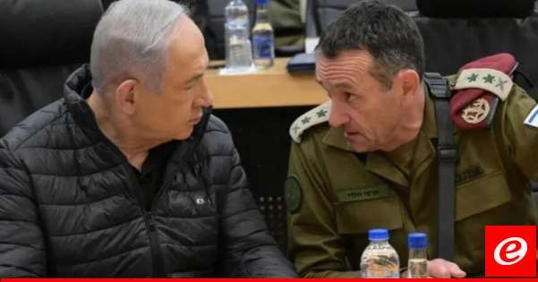 رئيس الموساد أبلغ الوسطاء: إسرائيل توافق على الانسحاب من محور فيلادلفيا في المرحلة الثانية للصفقة