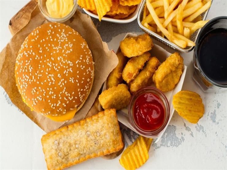 عدو خفي على سفرتك.. احذر تناول هذا الطعام يدمر السكر وضغط الدم