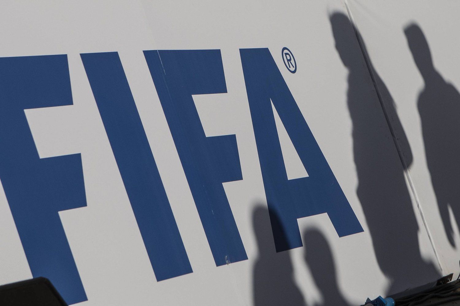 «فيفا»: إنفاق الدوري السعودي انخفض 50 %