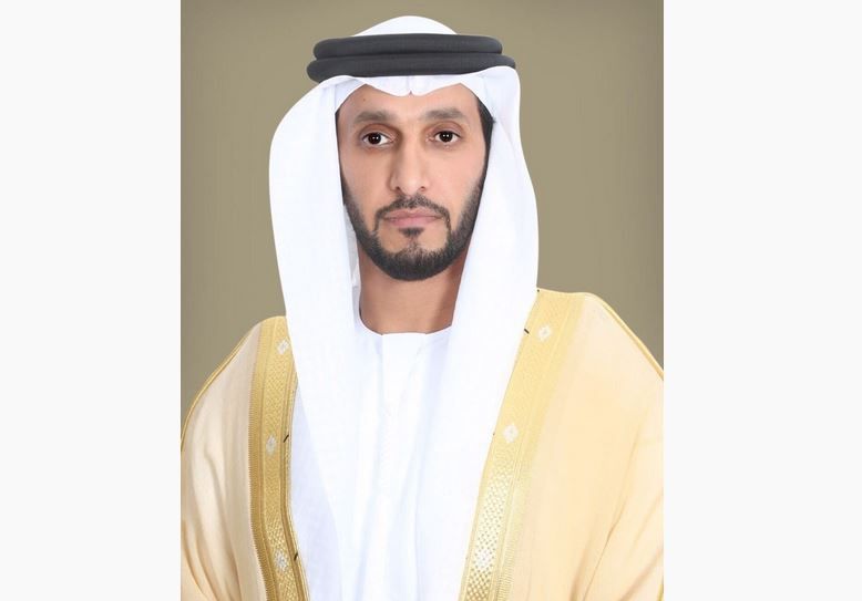 الامارات | رئيس "الوطني للإعلام": الإعلام الوطني تصدى لـ"المعلومات المضللة" في عصر الإعلام الرقمي والذكاء الاصطناعي