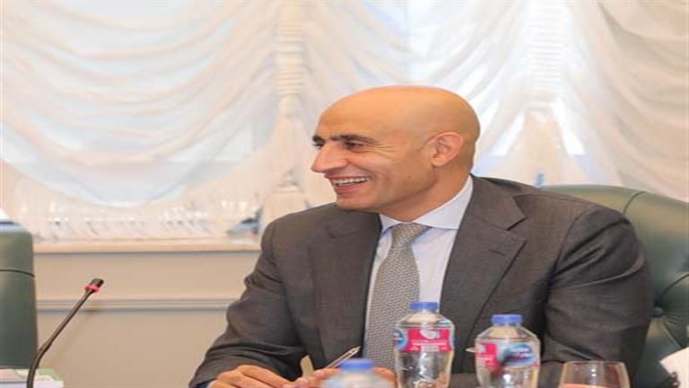 9 توجيهات مهمة من التعليم للمديريات بشأن العام الدراسي الجديد