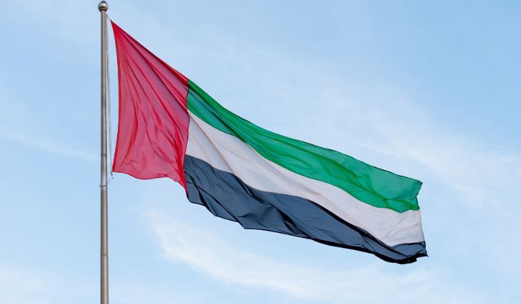 الامارات | الإمارات تحتفي غدا بـ "اليوم الدولي للعمل الخيري"... ومساعداتها الخارجية تتخطى 360 مليار درهم