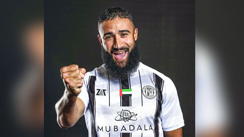 الامارات | 10 صفقات قوية «تُشعل» سوق الانتقالات الصيفية