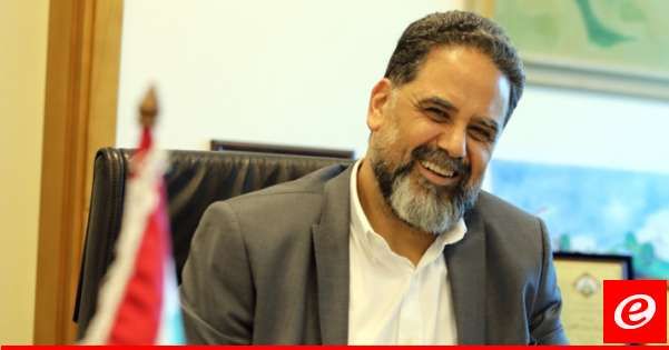 الأشقر: القطاع التربوي سيموت إذا لم يُموَّل ويحقّ لوزير التربية التلويح بالاعتكاف