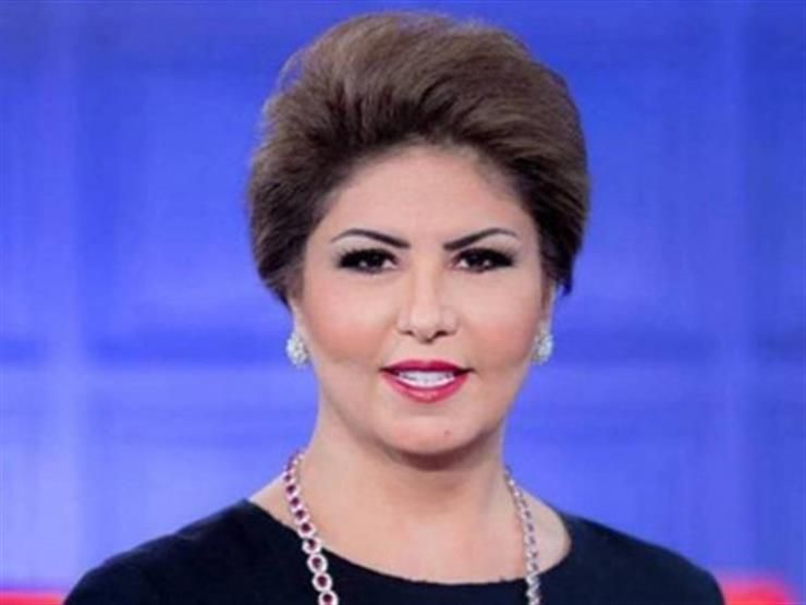 "عيال عمي".. فجر السعيد تثير الجدل بفيديو ترحيبها بإسرائيليين في منزلها