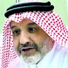 البر والبحر سر الشخصية المتميزة للقطريين جيلاً بعد جيل