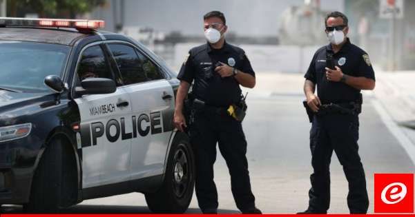 أربعة قتلى بإطلاق نار في مدرسة ثانوية في ولاية جورجيا الأميركية