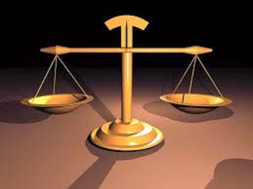 حيثيات معاقبة مدير سب محامية وعدها بأخذ حقه بإيده مش بالورقة والقلم