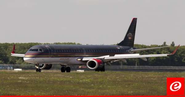 "إزفيستيا": موسكو وعمّان تدرسان إلغاء تأشيرة الدخول للسياح في كلا البلدين