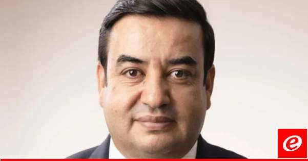 السلطات التونسية تودع المرشح الرئاسي العياشي زمال السجن لمحاكمته غدا بتهمة تزوير التزكيات الخاصة بترشحه