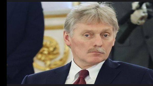 متحدث الكرملين:  تعديل العقيدة النووية الروسية ضرورة