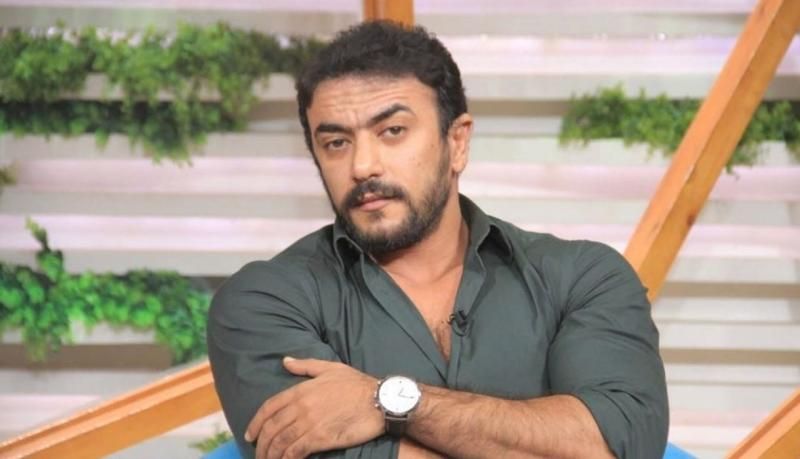 أحمد العوضي «صنايعي رخام» يواجه أزمات خلال أحداث "فهد البطل"