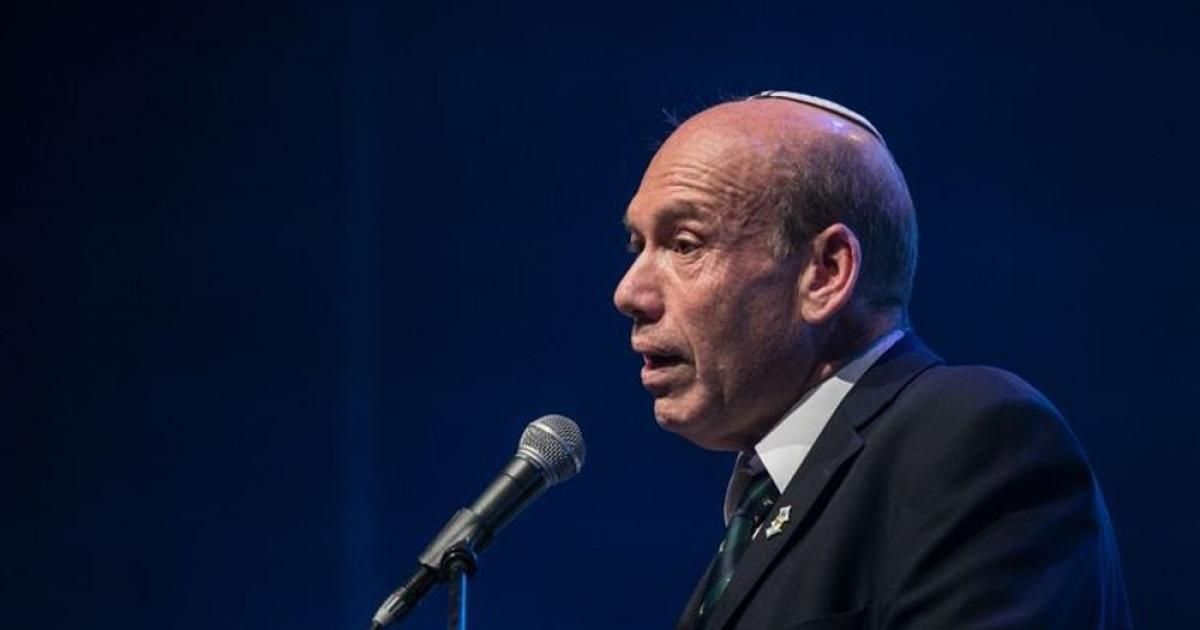 مُراقب الدولة الإسرائيلي ينتقد غياب المساءلة على هجوم 7 أكتوبر