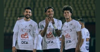 أخبار الرياضة المصرية اليوم الثلاثاء 3-9-2024