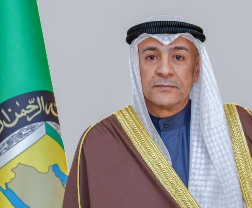 البديوي: تصريحات الاحتلال تستهدف الإساءة لدور مصرالريادي في المنطقة