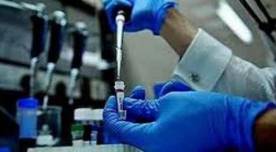 أمطار ورياح شديدة في جدة ورابغ حتى الـ 11 مساء