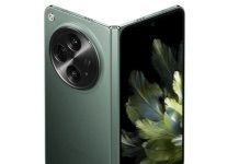 تكنولوجيا: تسريب جديد يكشف عن الإطار الزمني لإطلاق هاتف Find N5 مع المعالج والشاشة وتفاصيل الكاميرا